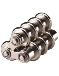 du-bro filo il raddrizzatore