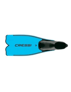 PINNE CRESSI RONDINE