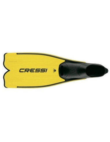 FLIPPERS CRESSI RONDINE