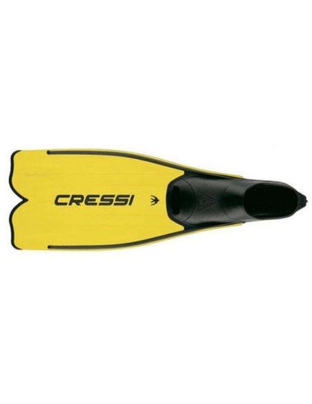 FLOSSEN CRESSI RONDINE