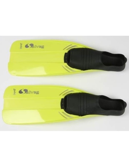 FLIPPERS SALVAS SPRINT