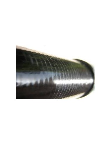 TELESCOPIC ROD RED DEVIL