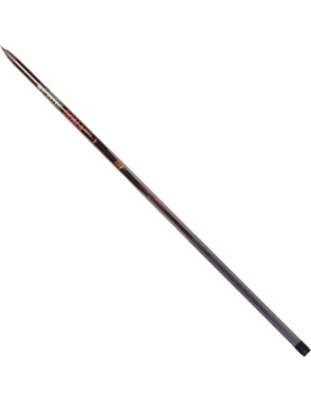 TELESCOPIC ROD SCALA