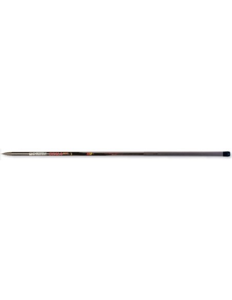 TELESCOPIC ROD SCALA