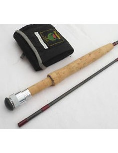 OSPREY PREFESSIONAL AMORPHOUS WHISKER