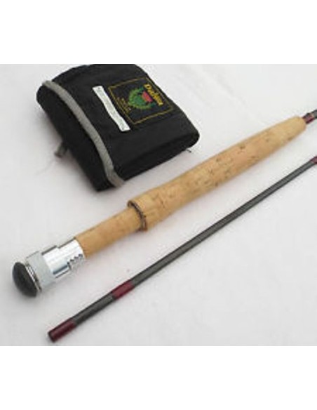 OSPREY PREFESSIONAL AMORPHOUS WHISKER