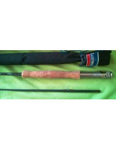 CANNE MOUCHE LOCHMOR-X