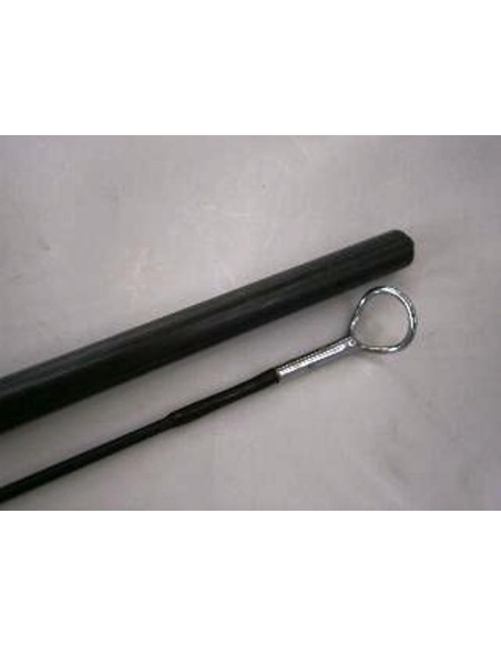 CANNE MOUCHE LOCHMOR-X