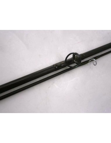 CANNE MOUCHE LOCHMOR-X