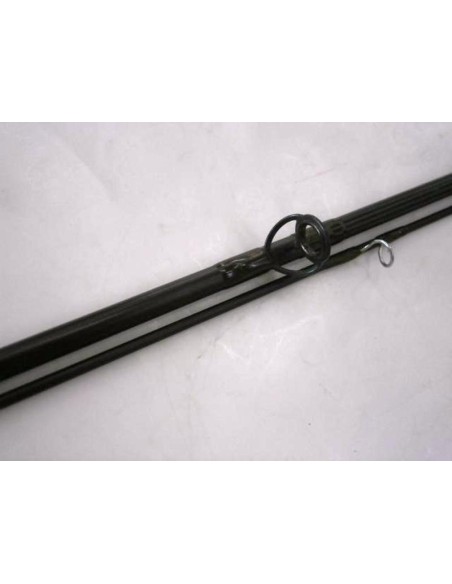 Fliege Angelrute LOCHMOR-X