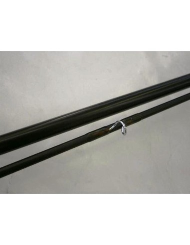 CAÑA MOSCA LOCHMOR-X