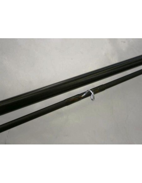 CANYA MOSCA LOCHMOR-X