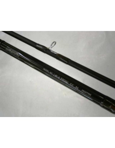 CANNE MOUCHE LOCHMOR-X