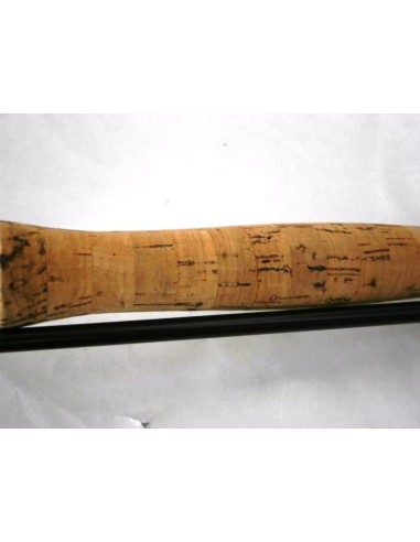 CAÑA MOSCA LOCHMOR-X