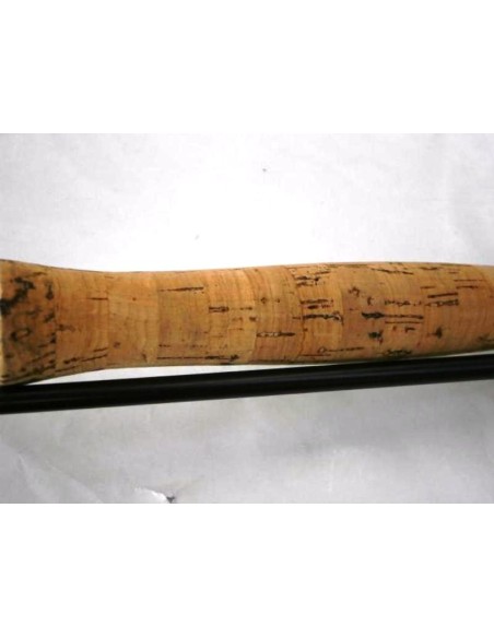 CAÑA MOSCA LOCHMOR-X