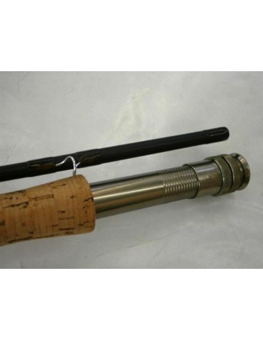 CANNE MOUCHE LOCHMOR-X