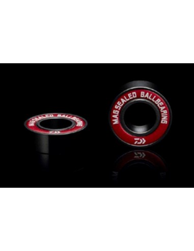 SALTIGA EXPEDITION 8000 H