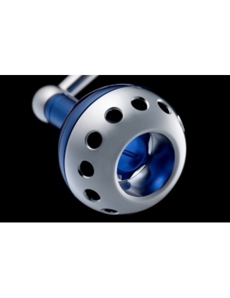 SALTIGA EXPEDITION 8000 H