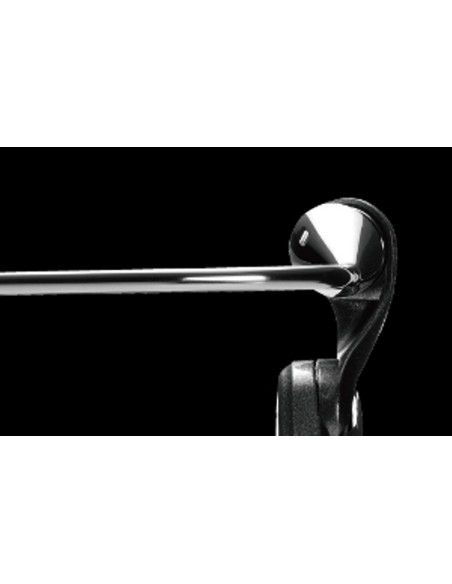 SALTIGA EXPEDITION 8000 H