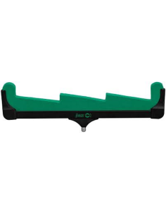 SUPORT FEEDER TECH A ENCOHE 32CM