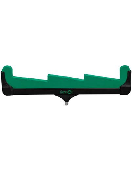 SOPORTE FEEDER TECH A ENCOHE 32CM