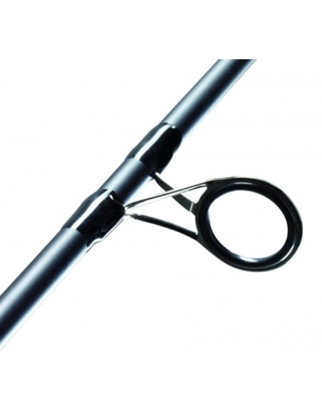 CANNE PARTNER KII SPOD