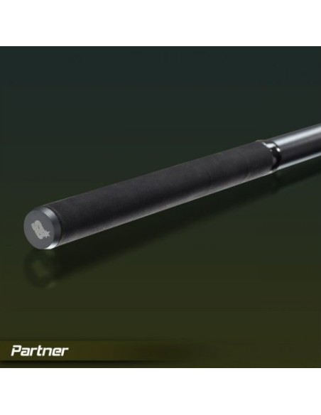 CAÑA PARTNER KII SPOD