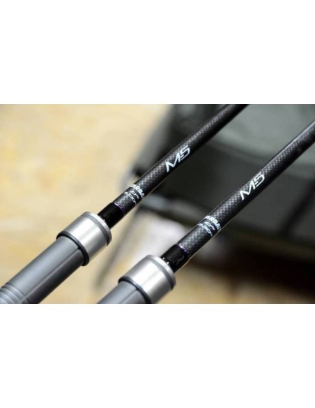 ROD M5 FC