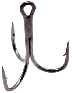 AMI TRIPLE PESCE GATTO SPECIALIST 2