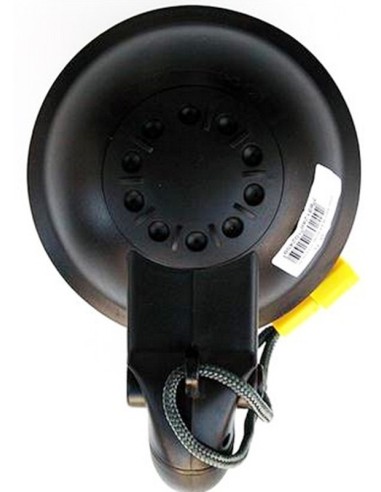 DIVING TORCH DIVLASH TORPEDO