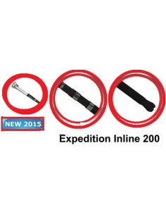 CANYA OCEANER EXPEDITION INLINE 200 2