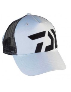 GORRA DAIWA