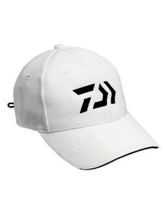 Mütze DAIWA