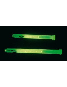 STARLIGHT GIGANTE DIAMETRO 11mm X 150mm