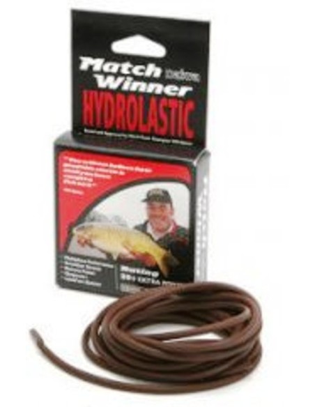 DAIWA HYDROLASTIC