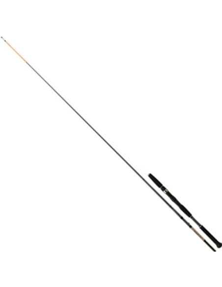 DAIWA POWERMESH HI OS