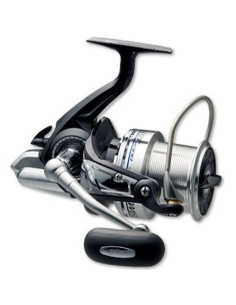 DAIWA WINDCAST S5000 2