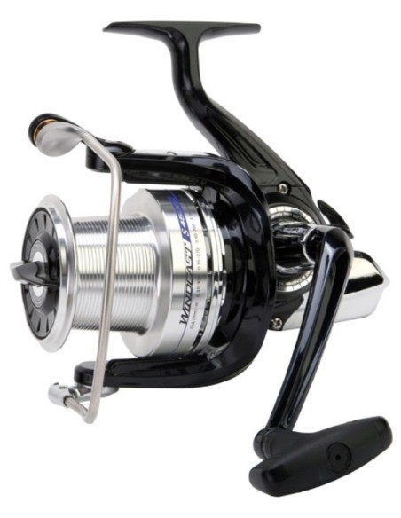 DAIWA WINDCAST S5000