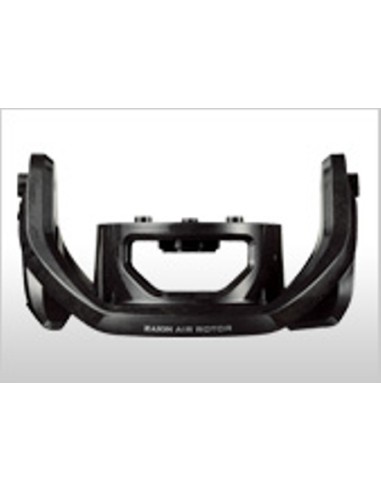 DAIWA SALTIGA DOG FIGHT H 7000