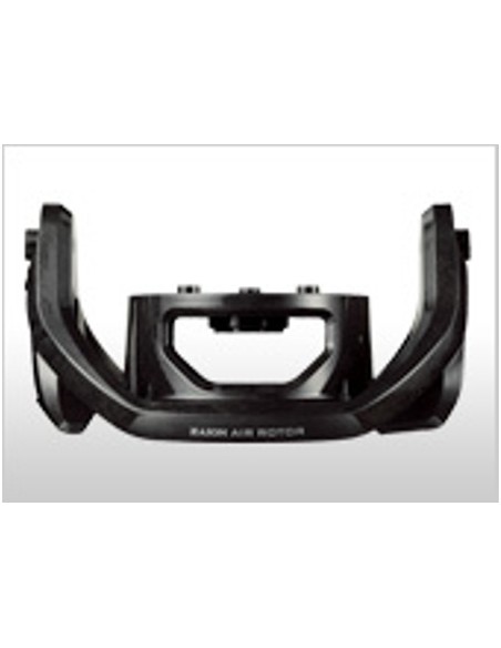 DAIWA SALTIGA DOG FIGHT H 7000