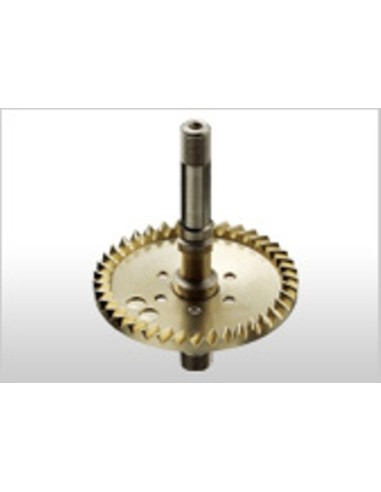 DAIWA SALTIGA DOG FIGHT H 7000