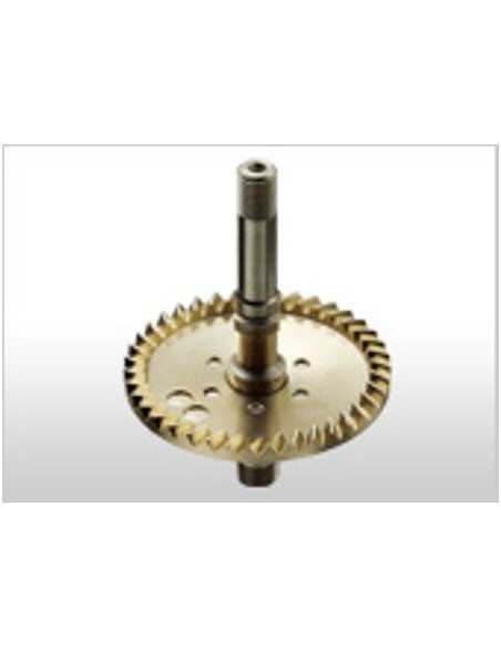 DAIWA SALTIGA DOG FIGHT H 7000