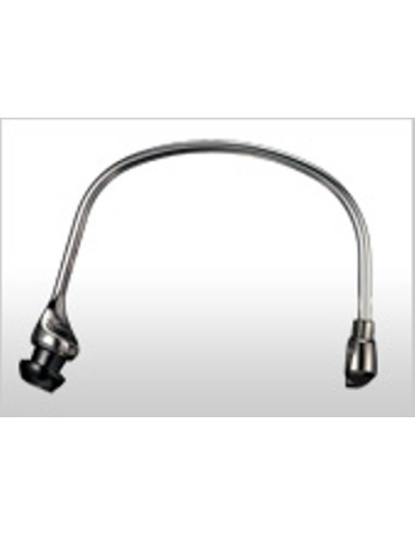 DAIWA SALTIGA DOG FIGHT H 7000