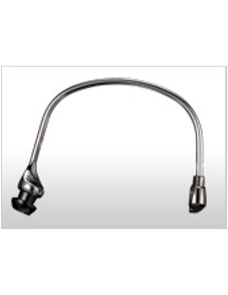 DAIWA SALTIGA DOG FIGHT H 7000