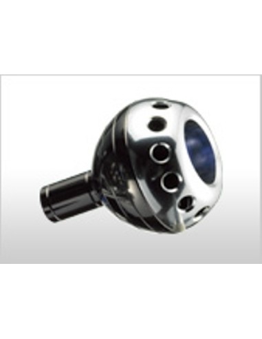 DAIWA SALTIGA DOG FIGHT H 7000