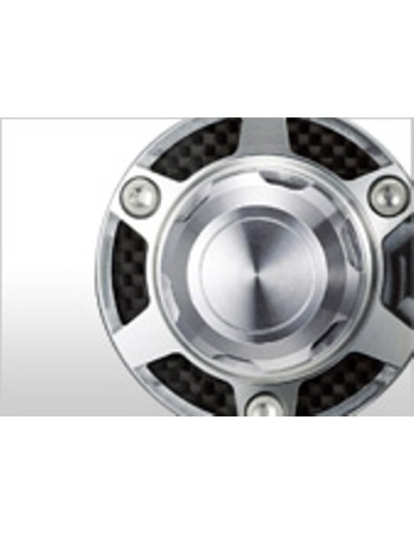 DAIWA SALTIGA DOG FIGHT H 7000