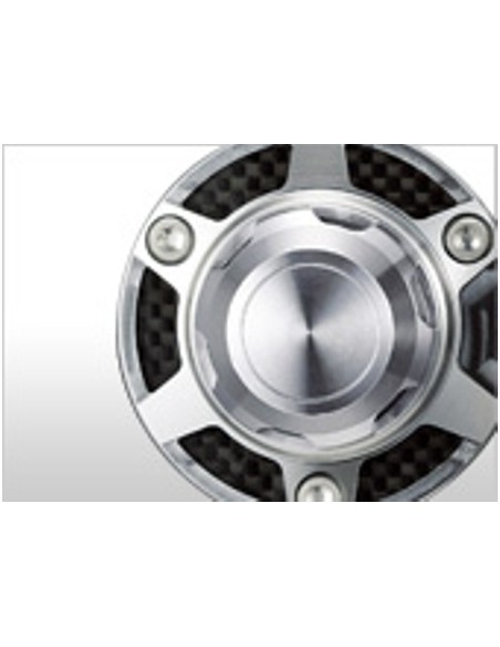 DAIWA SALTIGA DOG FIGHT H 7000