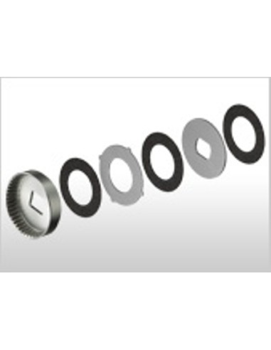 DAIWA SALTIGA DOG FIGHT H 7000