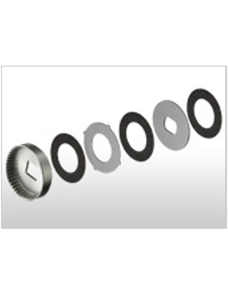 DAIWA SALTIGA DOG FIGHT H 7000