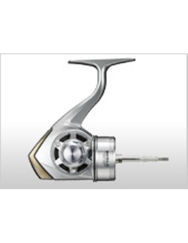 DAIWA SALTIGA DOG FIGHT H 7000